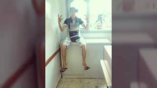 Khaliha F9Albk Ghansdmk