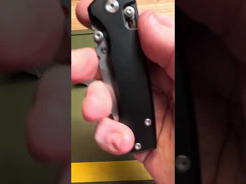 Chaves for $85? ????