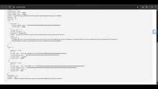 Bitcoin Transaction Analyzer – Summer of Bitcoin 2026 | Week 1 Demo