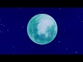 [MV] Dragon Ball Z (Earth) (字幕) 永遠の地球 (Waffle) ドラゴンボール Z 七龍珠 Z Earth of Eternity