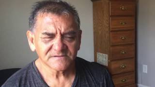 The power of supported employment - Richard's story