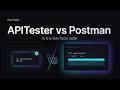 The Ultimate API Testing Tool: DevTools