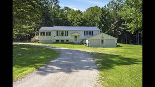 Residential for sale in Norway, ME - 25 Delano Drive