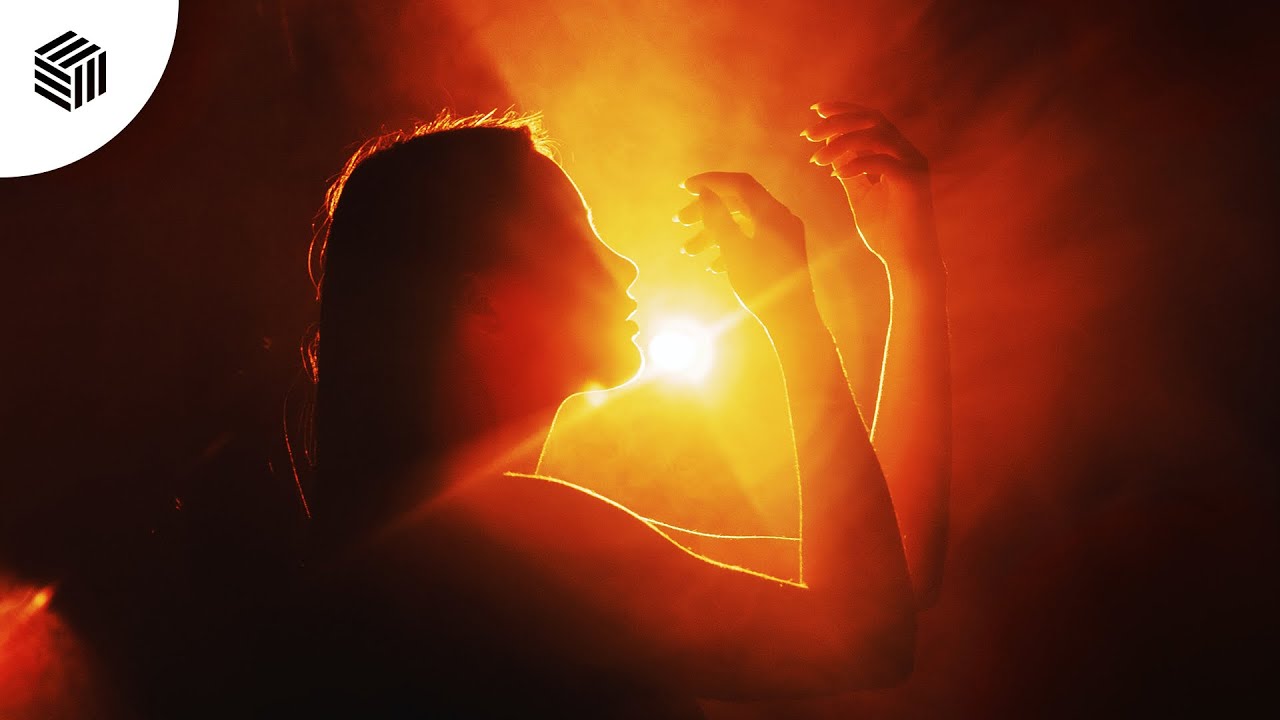 CALVO - Say It Right