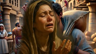      godstatus indianchristiansong viralshorts