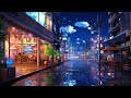 Lofi chillout to soothe your soul  lofi hip hop mix for relaxation study and aesthetic pleasure