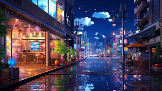 Lofi Chillout to Soothe Your Soul  Lofi Hip Hop Mix for Relaxation, Study, and Aesthetic Pleasure