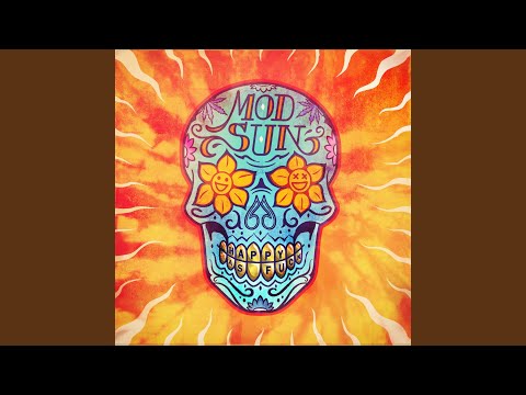 Putar Be Considerate - Mod Sun