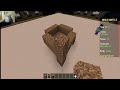 Hypixel Build Battle