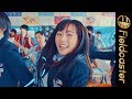 渡辺直美も驚き!中高生に大人気のキャストが集結!『2年F組Fit`s組』が既に高校生の間で“社会現象”に!