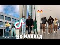 No Wahala - Tiktok Dance Compilation