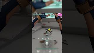 BEST SPRAY TRANSFER 🔥#valorant #neon #raze #1v5ace #clutch #ace #valorantshorts #valorantclips