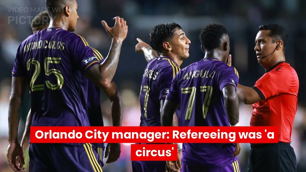 "Lionel Messi's Sensational Brace Lifts Inter Miami in Leagues Cup Clash | BuzzFlow Trends"