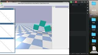 HW 6 - Refactoring