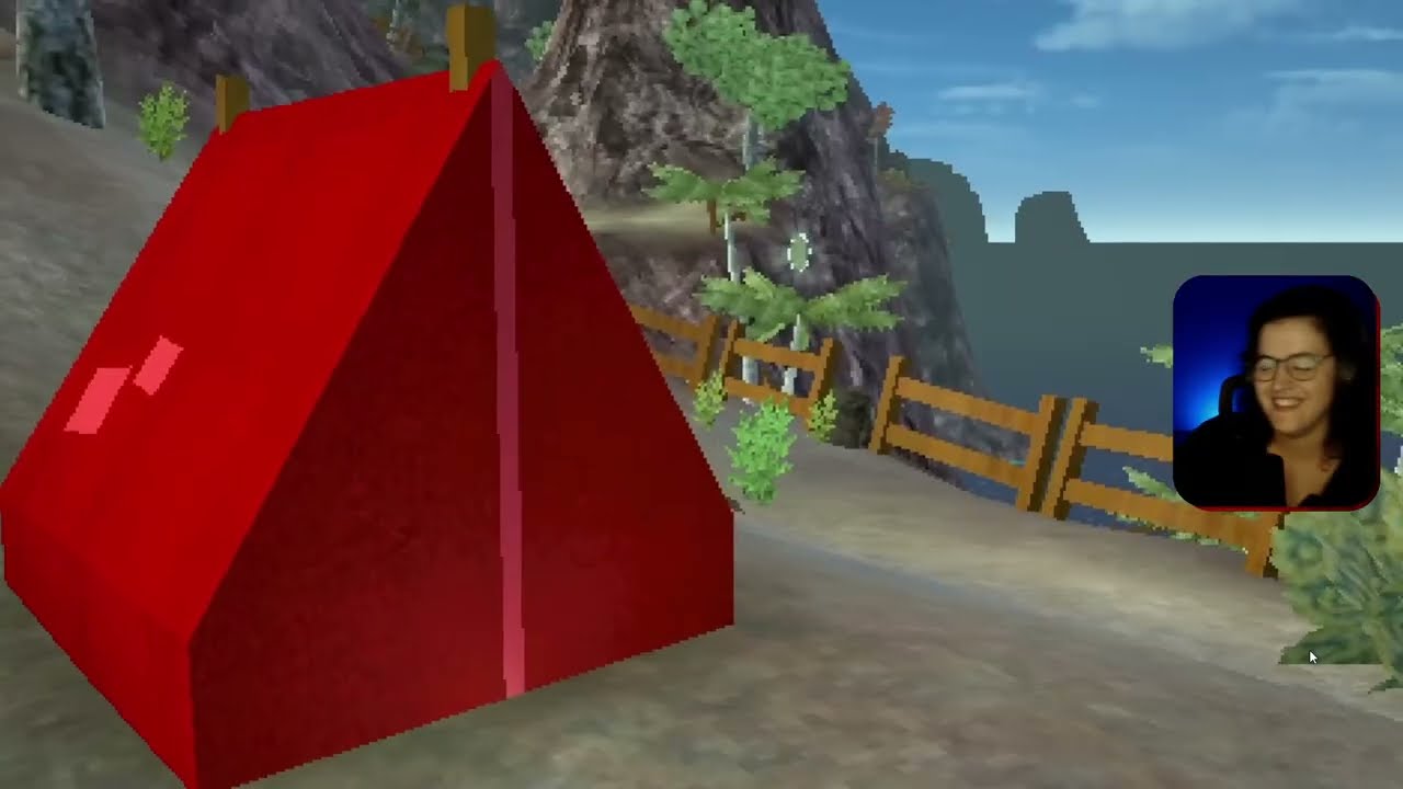 Tiny Teams Fest 2025