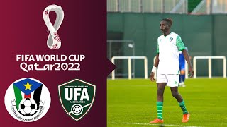 My International Debut vs Uzbekistan 🇺🇿 & Match Highlights