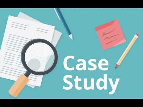 N.RAMYADEVI AP /IT | Case study based Data science and analytics | SNS INSTIUTITIONS