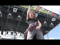 LEDGER - Full Show!!! - Live HD (Uprise Festival 2021)