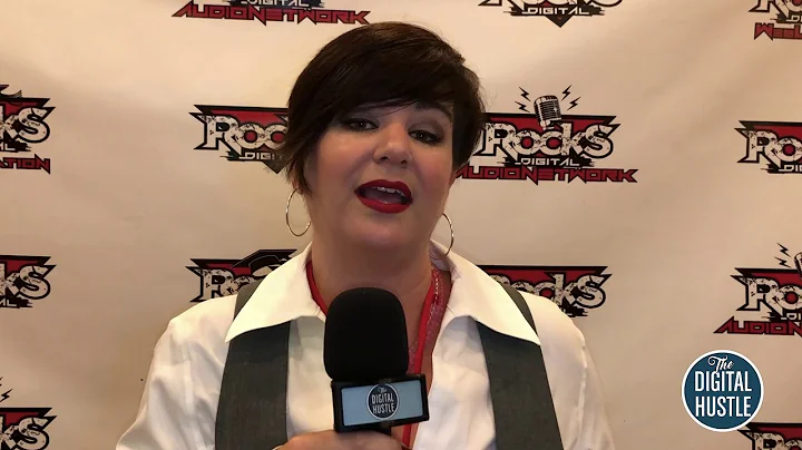 Michelle Stinson Ross Evil