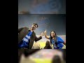 India won T20 World cup🏆.... #cricketlover #rohitsharma #ipl #indiat20worldcupsquad #samridhimam
