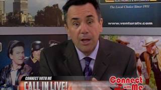 Famous 2016 06 17 EP 1040 David Luchini Fresno County Health Department Director Net Worth