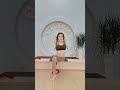 Travellight,livelight, spreadthelight,be thelight...! #yoga #yogaonline #yogapractice