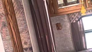 2003 Northwood Nash 24.5N