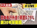 美日經濟政策影響