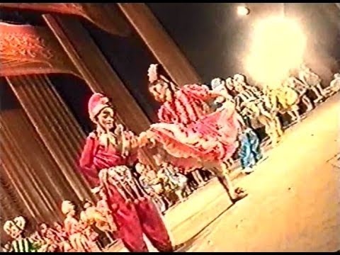ПТИЧКА ПОЛЬКУ ТАНЦЕВАЛА MP3 СКАЧАТЬ БЕСПЛАТНО ПТИЧКА ПОЛЬКУ ТАНЦЕВАЛА MP3 СКАЧАТЬ БЕСПЛАТНО