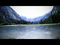 The Midnight Reservoir (SCP: Missing in Action OST)