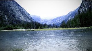 The Midnight Reservoir (SCP: Missing in Action OST)