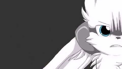 Too Close MAP part 25 for RainbowPegasus22