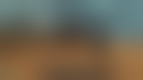 7 Days to Die Alpha 12 Co-op E05 - Looting Cabins