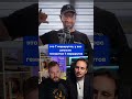 Podlodka Deep Dive: Convention - это не магия