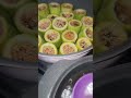 محشي الكوسا فى الحله بكل سهوله ومنظره باقة زهور حبيت اشاركم جماله محشي الكوسا فى الحله بكل سهوله ومنظره باقة زهور حبيت اشاركم جماله