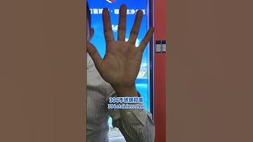 Crystal yarn mesh Ultra HD high-through #qiangning