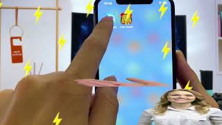 Offroad Outlaws 💎 Download the Latest MOD APK 2025   Free Resources screenshot 5