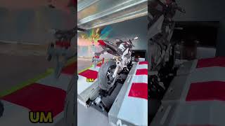 🌍 𝐌𝐨𝐭𝐨 𝐓𝐫𝐚𝐢𝐧𝐞𝐫 𝐦𝐚𝐤𝐞𝐬 𝐫𝐢𝐝𝐞𝐫𝐬 𝐡𝐚𝐩𝐩𝐲 𝐚𝐥𝐥 𝐨𝐯𝐞𝐫 𝐭𝐡𝐞 𝐰𝐨𝐫𝐥𝐝. Motorbike simulator, Simulateur moto