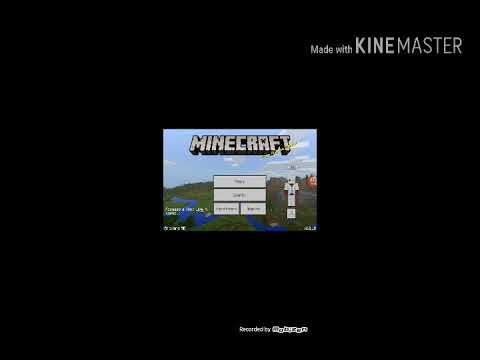 come scaricare minecraft senza licenza