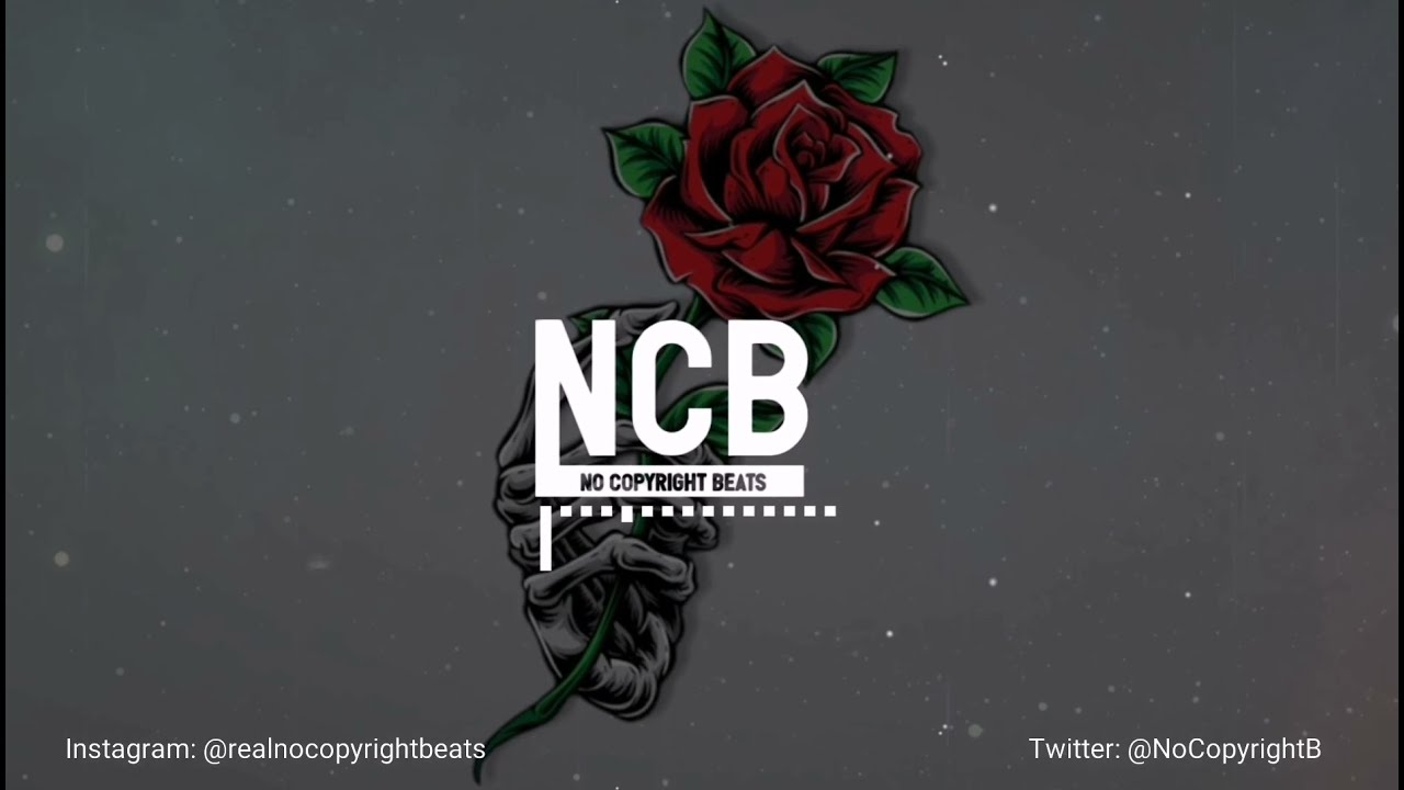 [FREE FOR PROFIT] Unique Emotional x Hard Orchestral Type Beat "Distant Voice" (ProdBy DeBox)