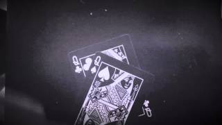 Two card monte (Tutorial and performance)