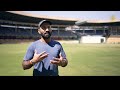 Dinesh karthik and avinash singh at rcbs ipl preparatory camp  bold diaries