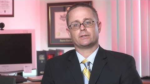 What are matters of public interest in defamation cases?