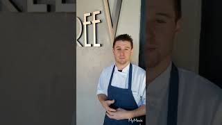 Three V Restaurant