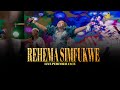 Rehema simfukwe live at praise atmosphere 2023  praise atmosphere 2023