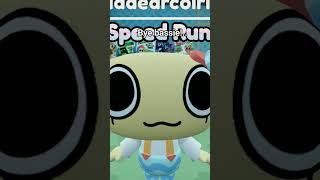 Thanks qwel... #dandysworld #edit #byee #shelly #qwelver