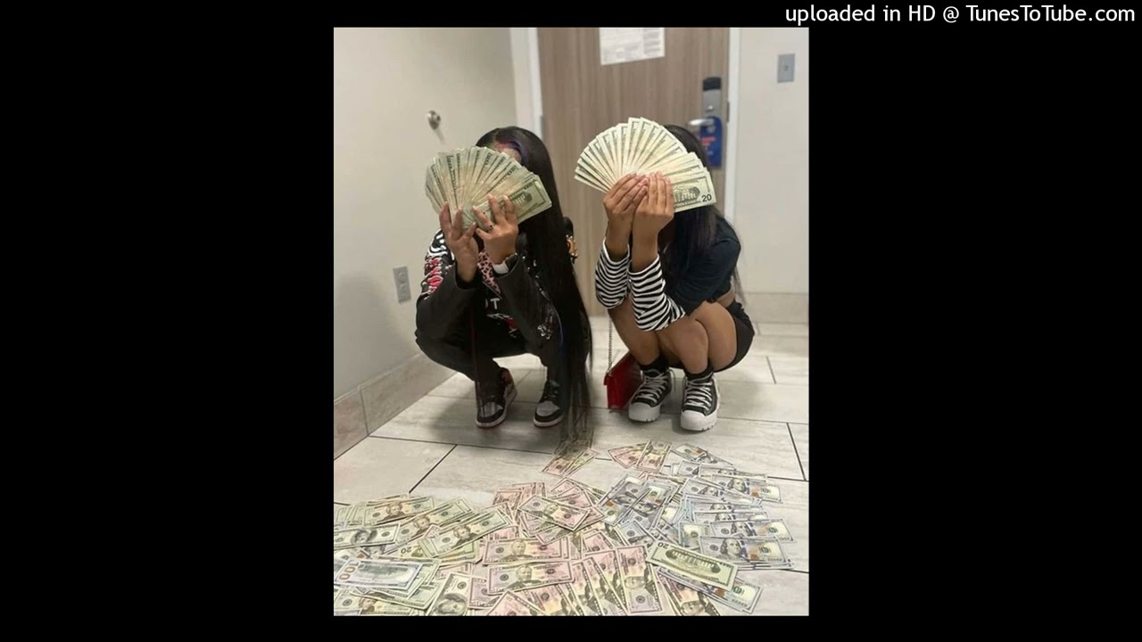 shawn ferrari, swapa, tadoe type beat - crank (emilian.wonk x 1prats)