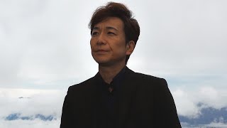 母恋ネオン