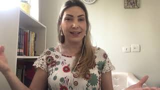 Ramaiane Micaele-15