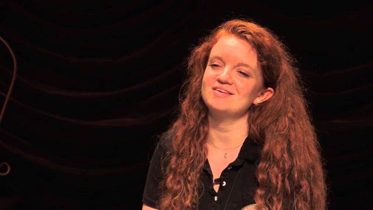 2015 Brass Ring Awards: Live Entertainment Excellence